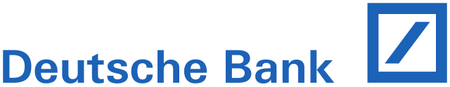 Intesa Sanpaolo