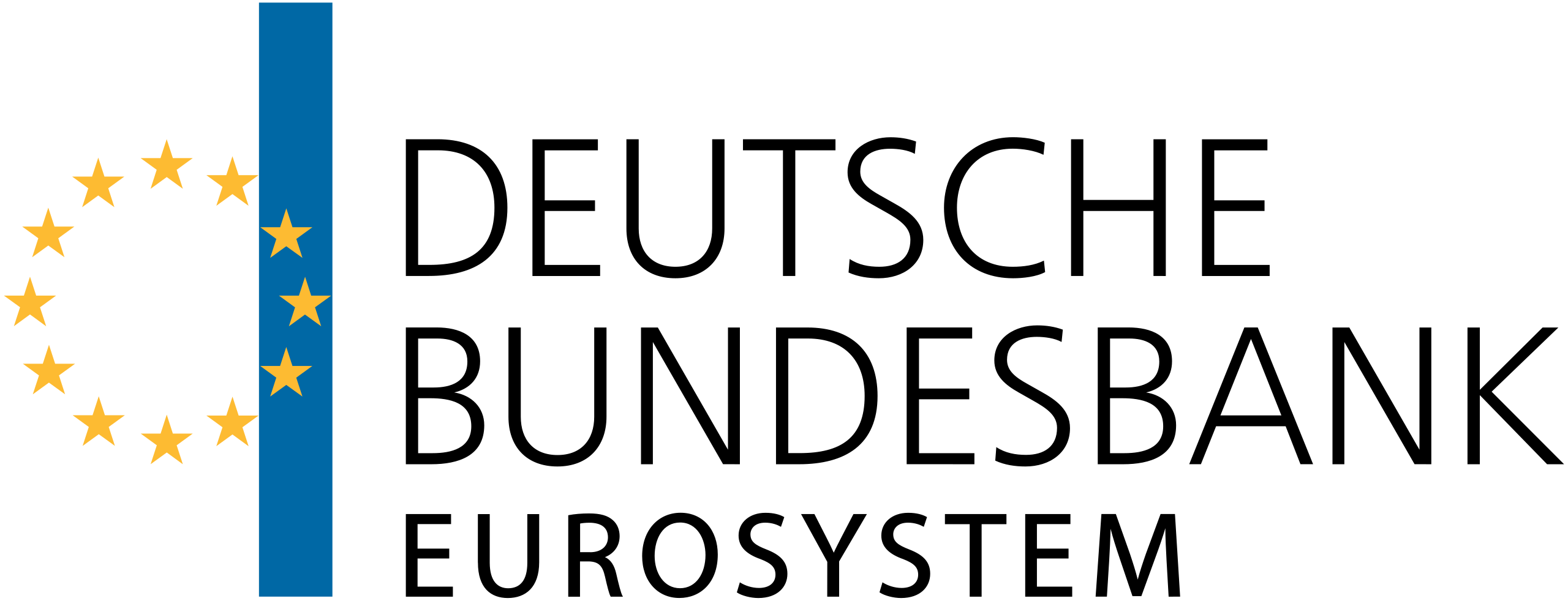Banca d'Italia